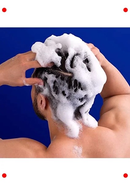 Kuru Saç Derisi Için Yoğun Onarıcı Şampuan fiyatları