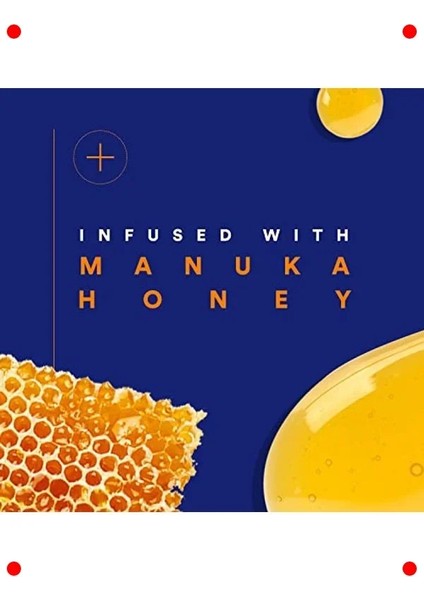 Kuru Saç Derisi Için Yoğun Onarıcı Şampuan modelleri