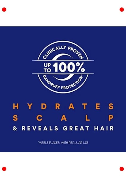 Kuru Saç Derisi Için Yoğun Onarıcı Şampuan fırsatları