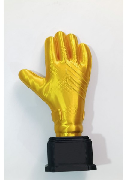 Altın Eldiven FİFA Ödül Kupası, FİFA Kaleci Ödülü, İsime Özel Hediyelik fiyatları