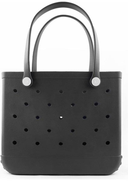 Eva Plaj Çanta Ister Günlük Kullanım Ister Plaj Çantası