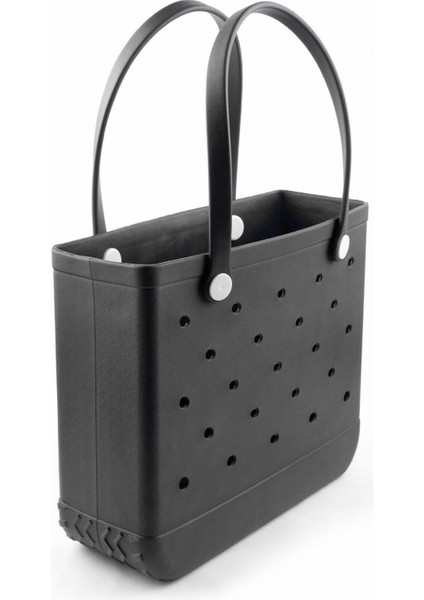 Eva Plaj Çanta Ister Günlük Kullanım Ister Plaj Çantası fiyatları