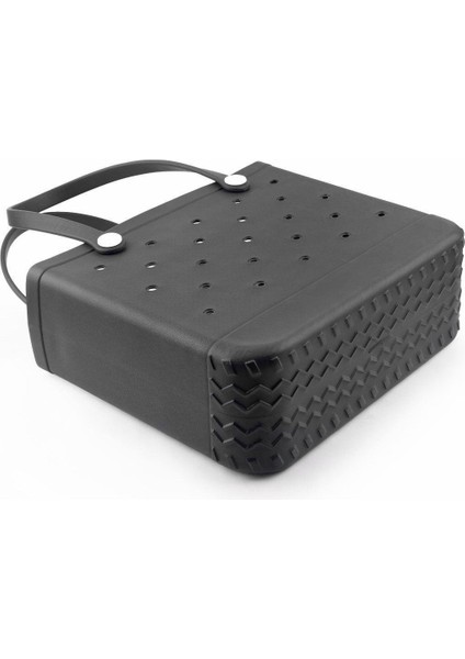 Eva Plaj Çanta Ister Günlük Kullanım Ister Plaj Çantası modelleri