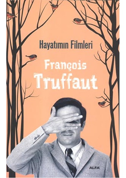 Hayatımın Filmleri