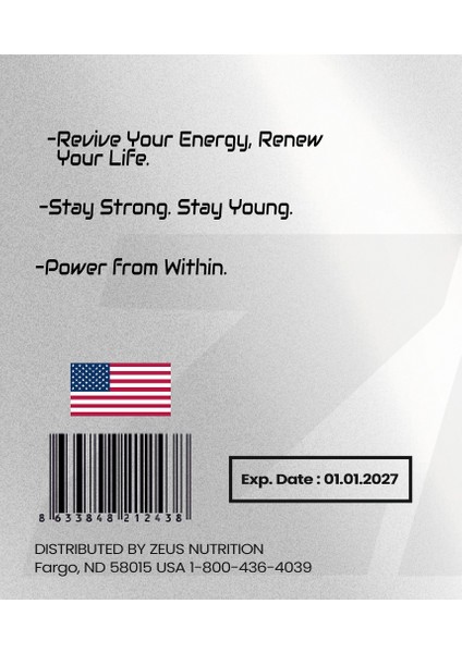 Dhea 100 Mg 60 Kapsül modelleri