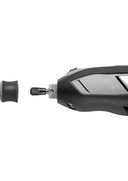 8240-5/65 Platinum+ Box 12V 2AH Akülü Çok Amaçlı El Motoru - F0138240JP indirimleri