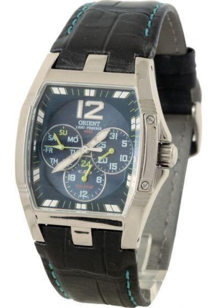 CVFAA006D0 Erkek Kol Saati