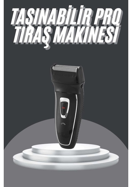 Tıraş Makinesi Sinek Kaydı Tıraş Yüksek Kaliteli Profesyonel Makine