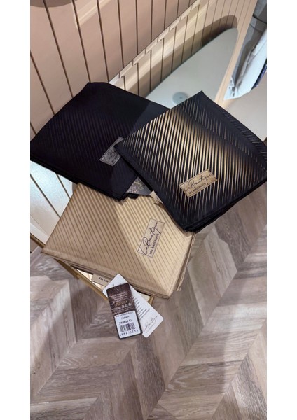 Yeni Sezon Twill Ipek Eşarp 2506-04 fiyatları