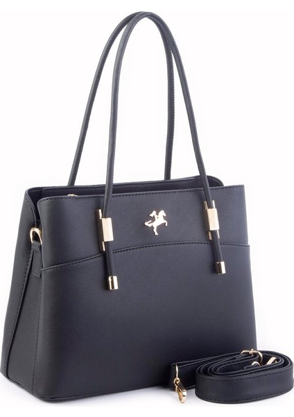 Kadın El ve Omuz Çantası 13 fiyatları