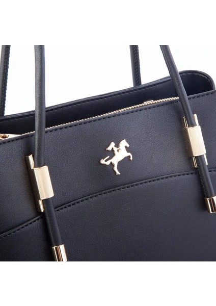 Kadın El ve Omuz Çantası 13 modelleri