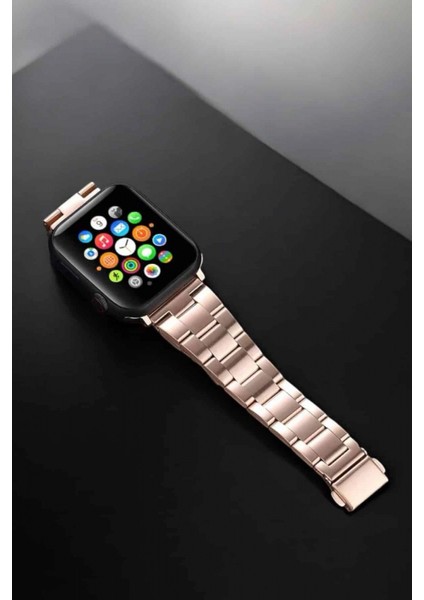 Akıllı Saat Adımsayar, Nabız Takibi ve Gps Destekli Kadınlara Özel indirimleri