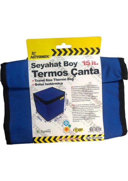 Tofaş Beyaz Kırmızı Vites Hoodie Araç Vites Kıyafeti Vites Poları Oto Aksesuarı Vites Topuzu Sweat T