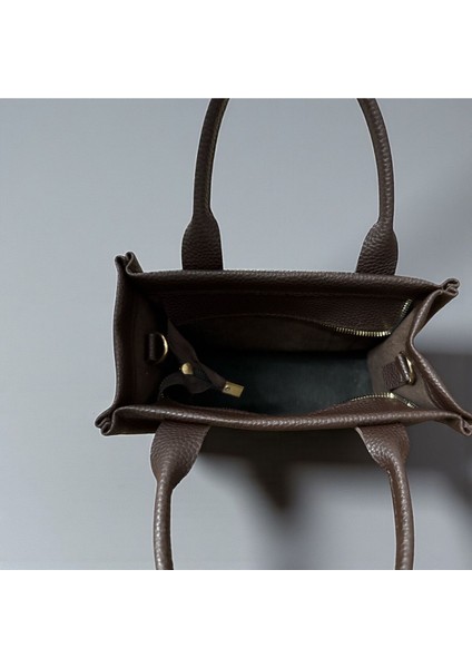 Tote Bag Baskılı El ve Omuz Çanta modelleri