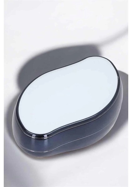 Crystal Eraser Epilasyon Aleti Tüy Silgisi Tüy Alıcı Kristal Epilatör Ağda indirimleri