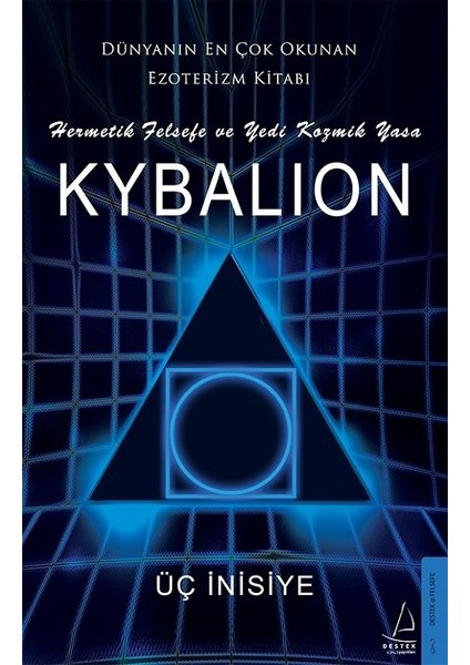 Kybalion