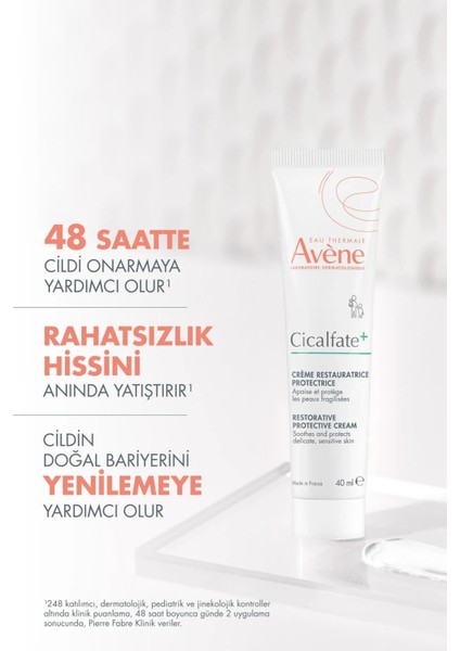 Cilt Onarıcı Bakım Seti (Krem+Serum) modelleri