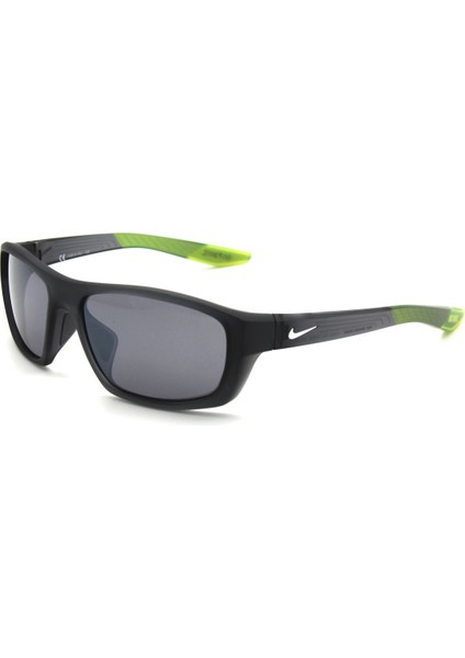 Ev CT8179 C021 Erkek Güneş Gözlüğü