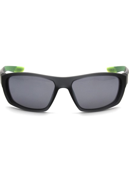 Ev CT8179 C021 Erkek Güneş Gözlüğü fiyatları