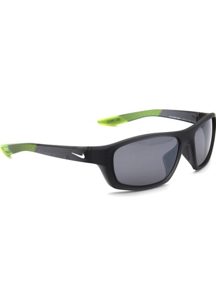 Ev CT8179 C021 Erkek Güneş Gözlüğü modelleri