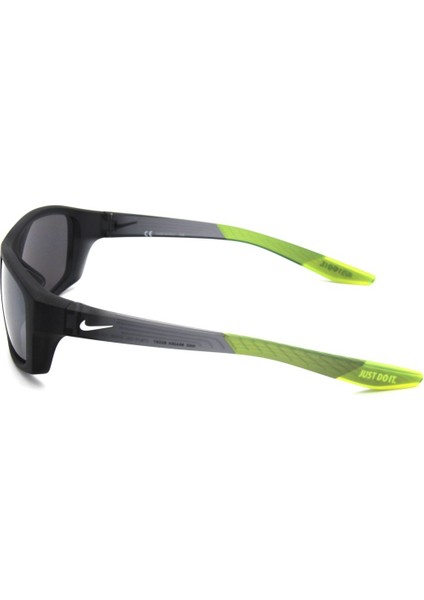 Ev CT8179 C021 Erkek Güneş Gözlüğü fırsatları