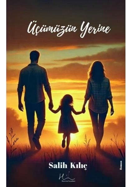 Üçümüzün Yerine