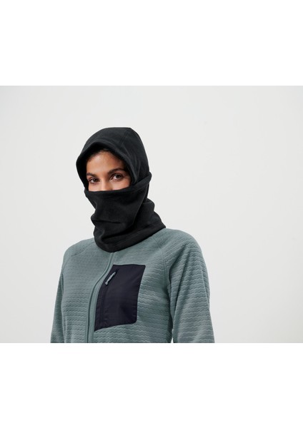 Mikropolar Kar Maskesi, Siyah fiyatları