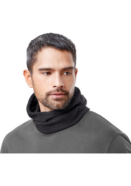 Mikropolar Kar Maskesi, Siyah modelleri