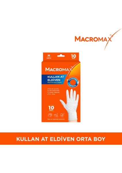 Atık Koruyucular fiyatları