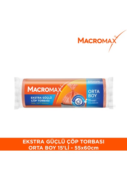 Atık Koruyucular fırsatları