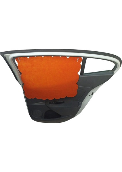 Tüm Arabalar Için Ön Cam Güneşlik Katlanabilir Güneşlik Gölgelik Şemsiye 140 x 79 cm Uyumlu modelleri