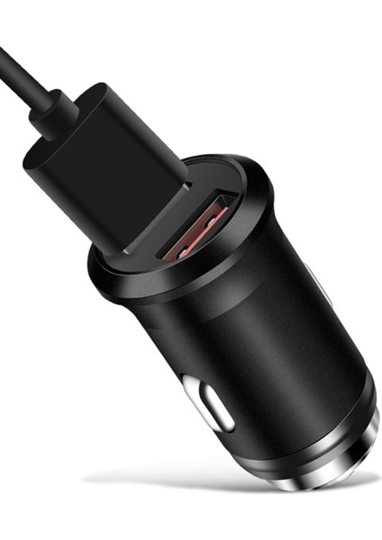 Tüm Araçlara Uyumlu Araba Seyehat Çakmaklık Şarj Cihazı Çift USB Araç Içi Şarz Soketi Cn fiyatları