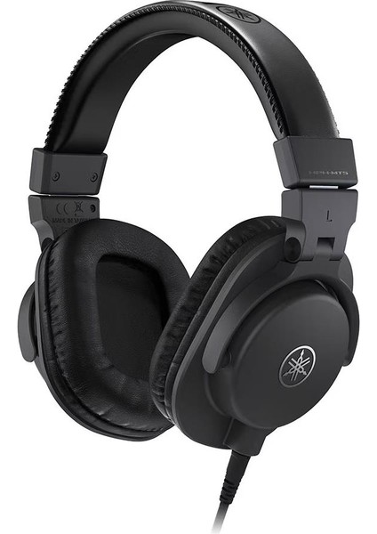 Hph-Mt5 / Stüdyo Referans Kulaklık