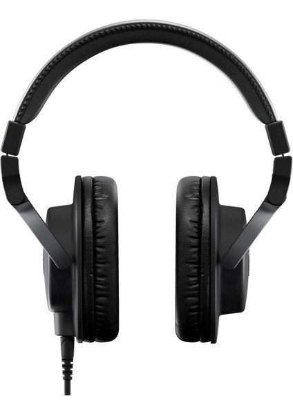 Hph-Mt5 / Stüdyo Referans Kulaklık fiyatları