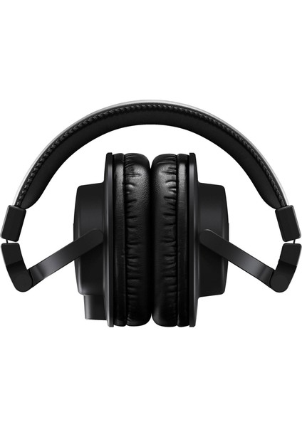 Hph-Mt5 / Stüdyo Referans Kulaklık modelleri