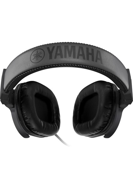 Hph-Mt5 / Stüdyo Referans Kulaklık fırsatları