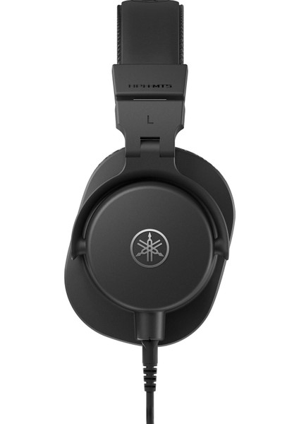 Hph-Mt5 / Stüdyo Referans Kulaklık indirimleri