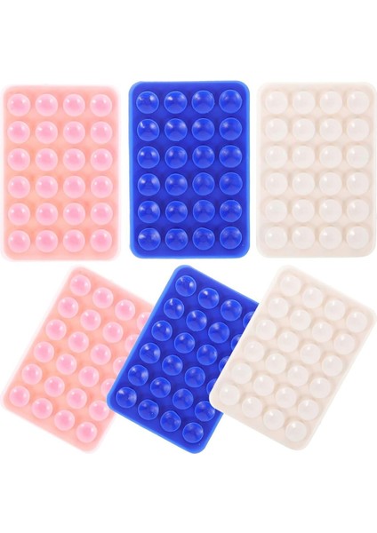 Ford Ka Kırmızı King Halıfleks 5 Parça Paspas Seti Halı modelleri