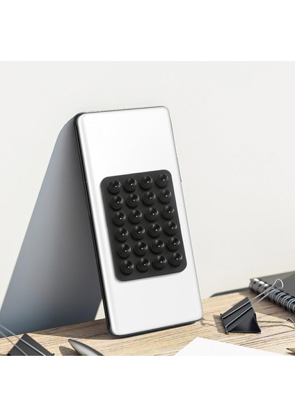 Ford Ka Kırmızı King Halıfleks 5 Parça Paspas Seti Halı fırsatları