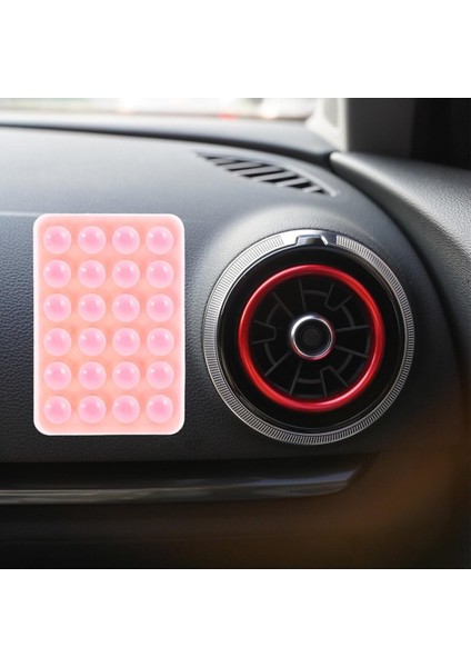 Ford Ka Kırmızı King Halıfleks 5 Parça Paspas Seti Halı indirimleri