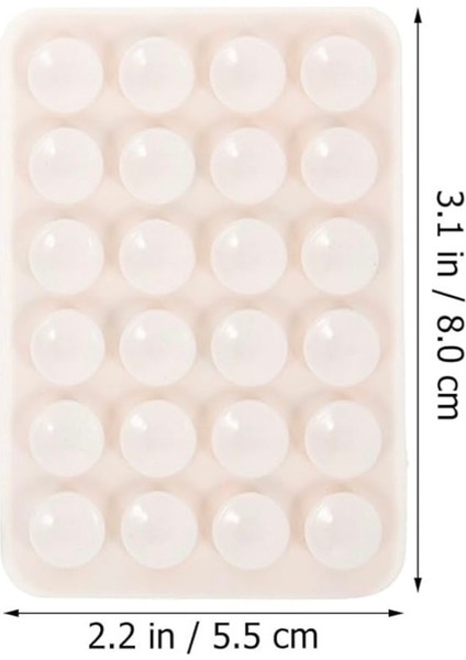 Ford Ka Kırmızı King Halıfleks 5 Parça Paspas Seti Halı