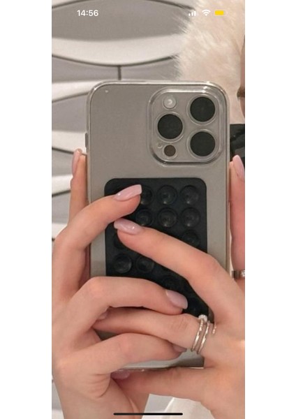 Ford Ka Kırmızı King Halıfleks 5 Parça Paspas Seti Halı