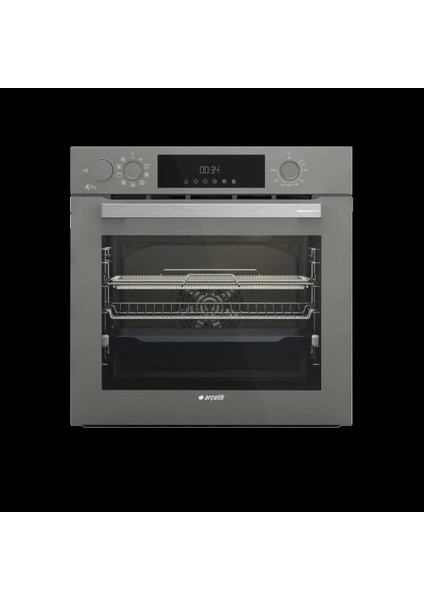 Yeni 4'lü Bakır Telveli Ankastre Set fiyatları