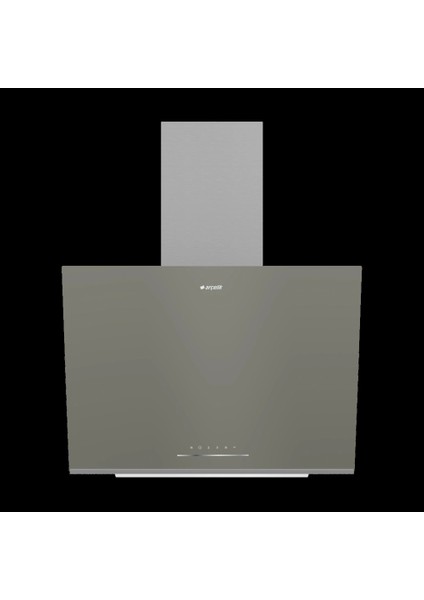 Yeni 4'lü Bakır Telveli Ankastre Set modelleri