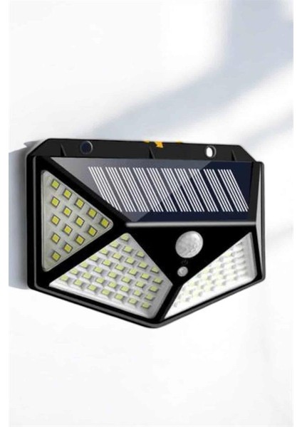 Bahçe Balkon ve Teras Aydınlatma LED Işık - M855K125-R62855 indirimleri