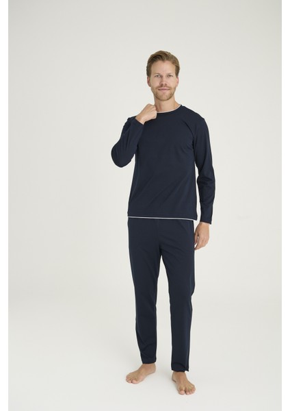 5'li Çeyiz Seti 5043