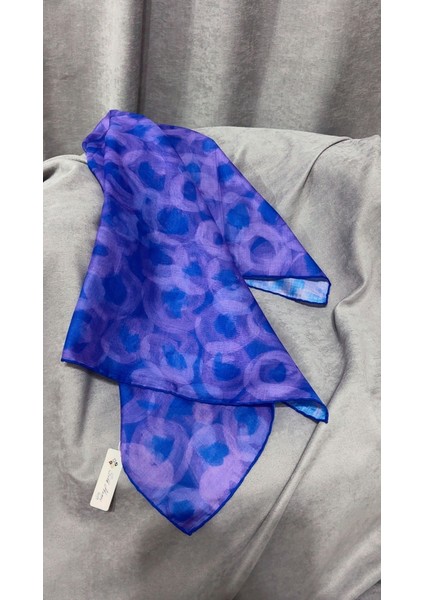 Silkhome Soft Eşarp