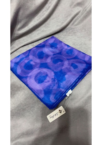 Silkhome Soft Eşarp fiyatları