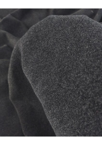 Antrasit Renkte Kalın Polar (En 150 cm x Boy 240 Cm) modelleri