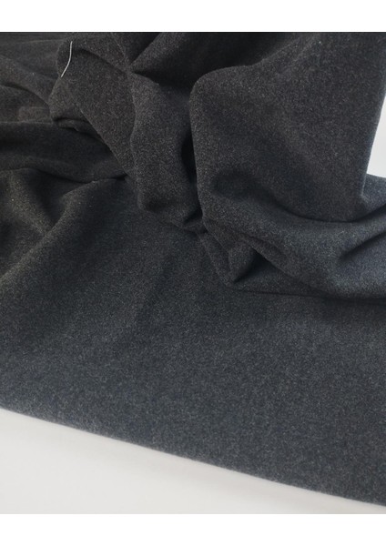 Antrasit Renkte Kalın Polar (En 150 cm x Boy 240 Cm) indirimleri